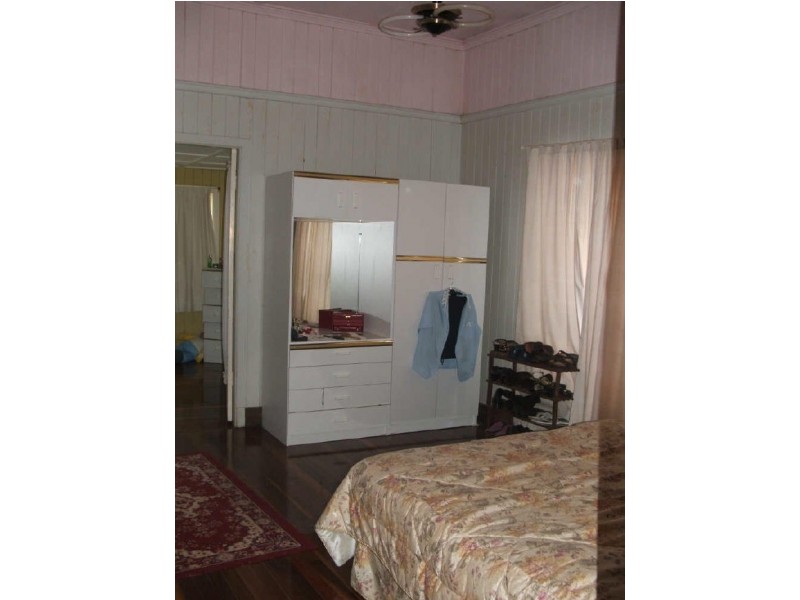 Maryborough QLD 4650