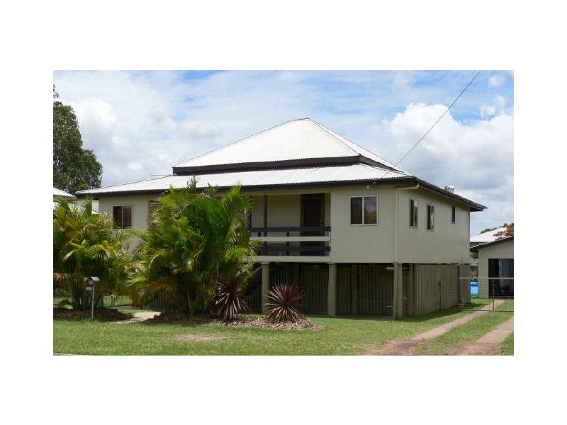 Maryborough QLD 4650