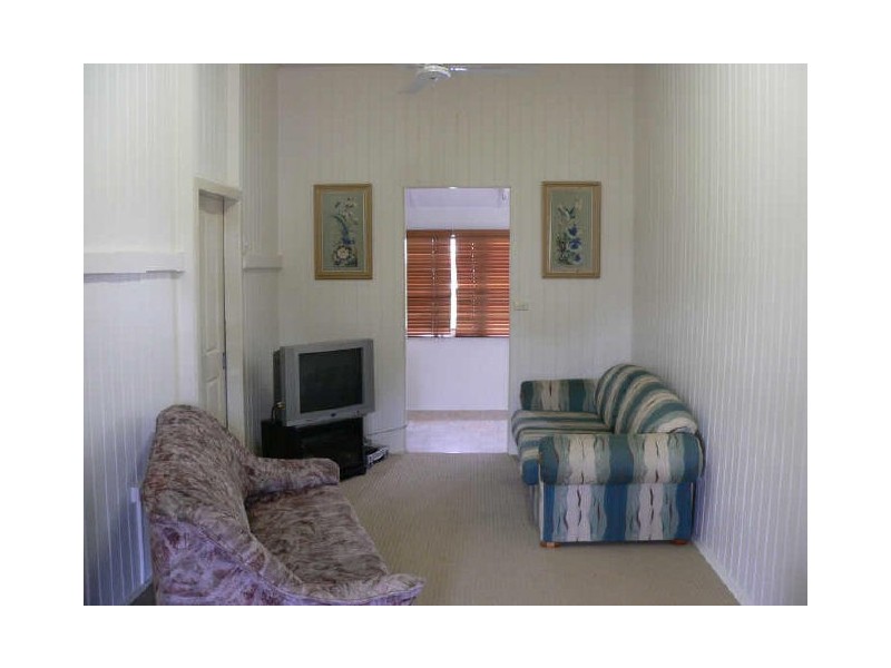 Maryborough QLD 4650