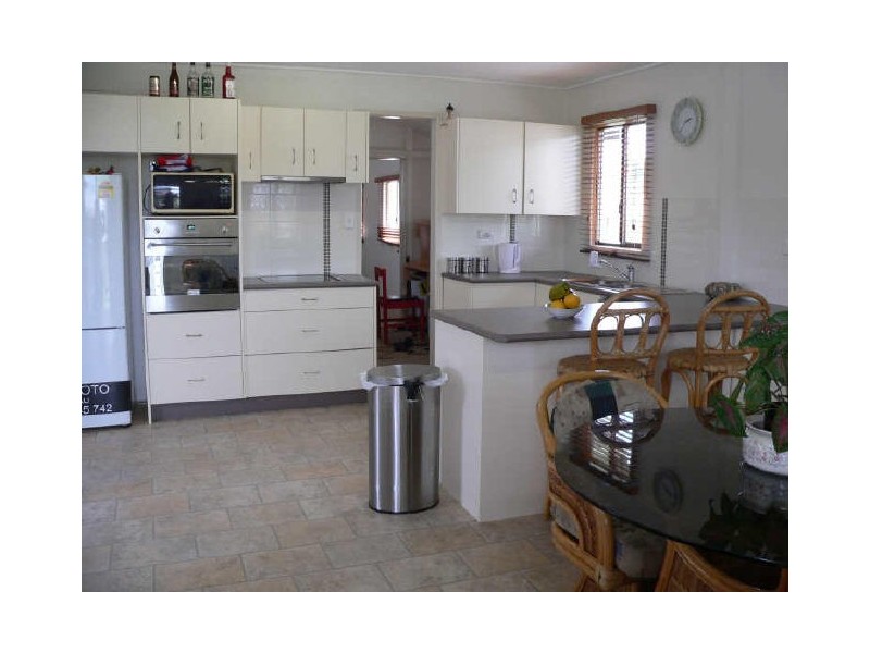 Maryborough QLD 4650