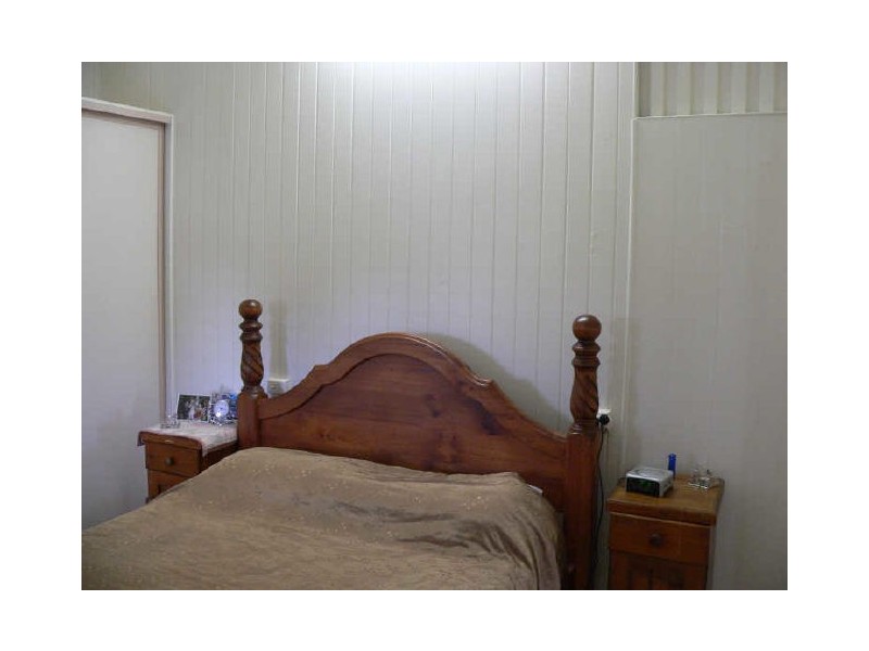 Maryborough QLD 4650