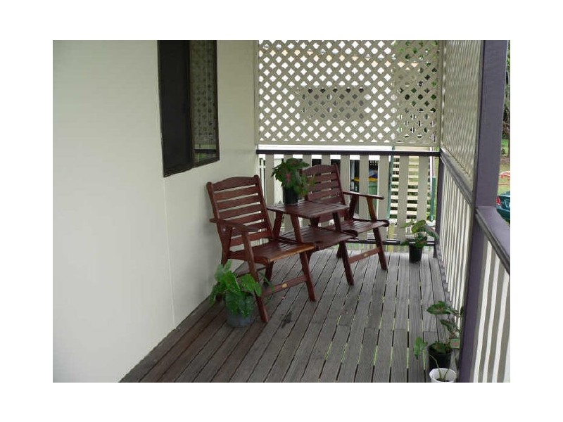 Maryborough QLD 4650