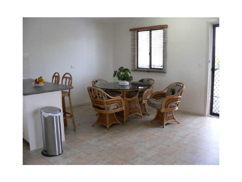 Maryborough QLD 4650