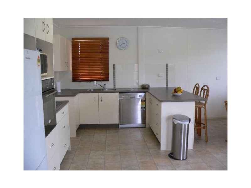 Maryborough QLD 4650