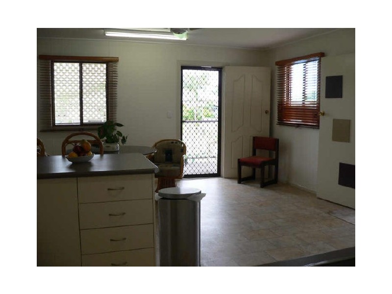 Maryborough QLD 4650