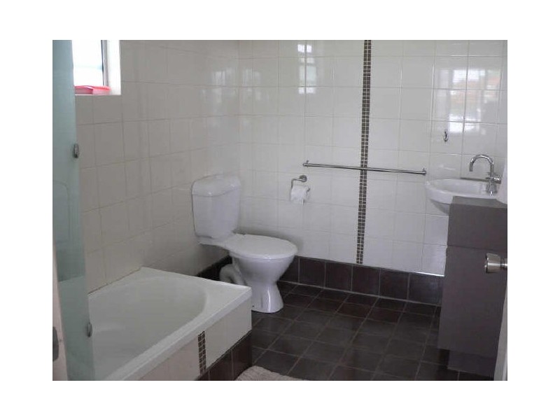 Maryborough QLD 4650