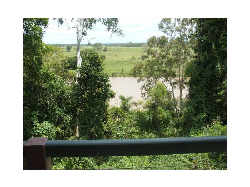 Maryborough QLD 4650