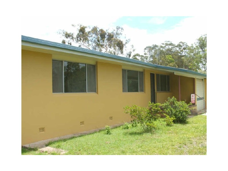 Maryborough QLD 4650