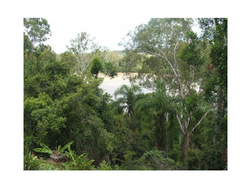 Maryborough QLD 4650