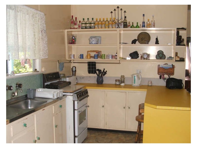 103 North Street, Maryborough QLD 4650