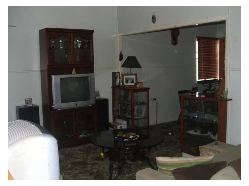 103 North Street, Maryborough QLD 4650