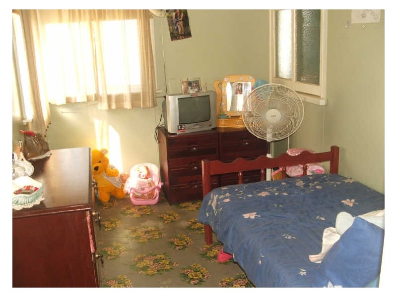 103 North Street, Maryborough QLD 4650