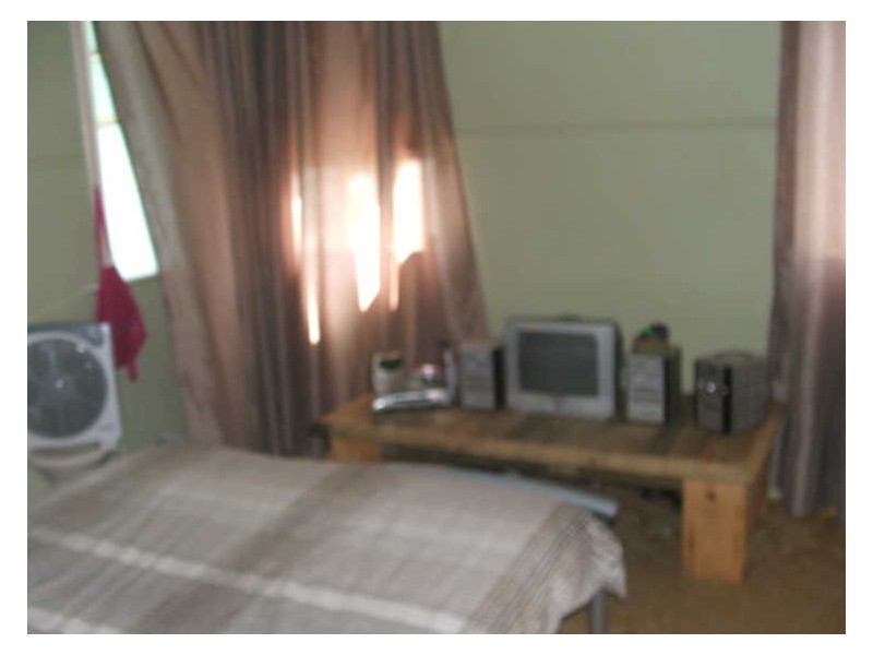 103 North Street, Maryborough QLD 4650