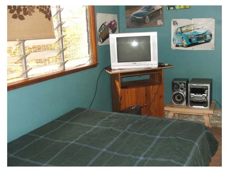 103 North Street, Maryborough QLD 4650