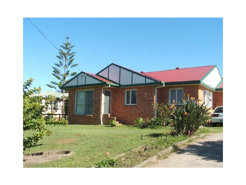 Maryborough QLD 4650