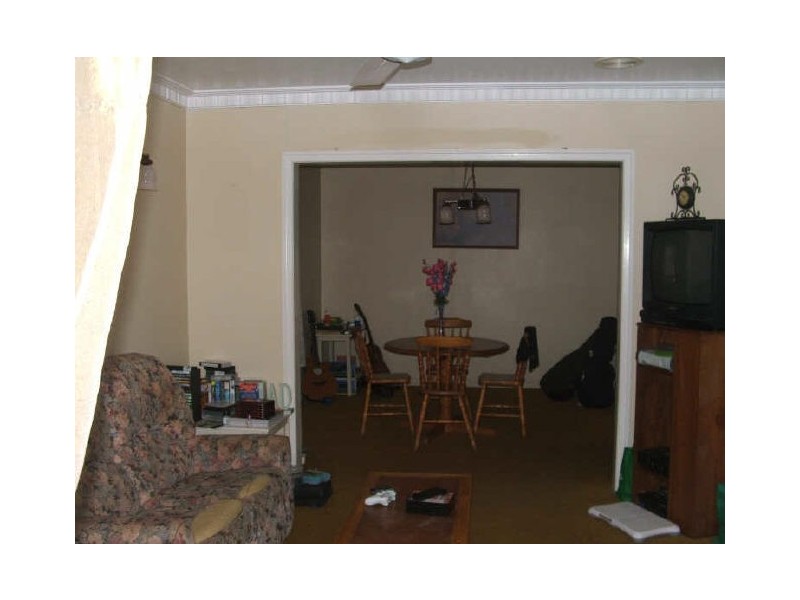 Maryborough QLD 4650