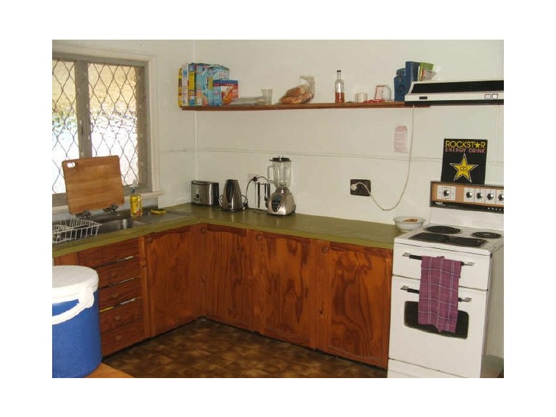 Maryborough QLD 4650