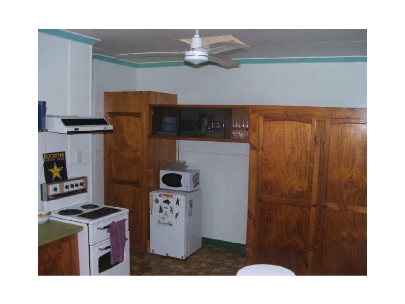 Maryborough QLD 4650