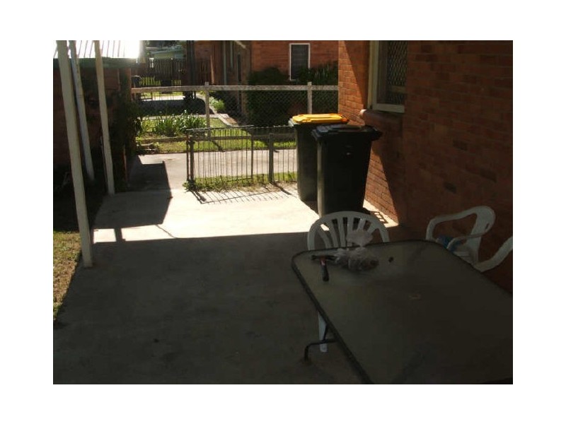 Maryborough QLD 4650