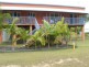 Boonooroo QLD 4650