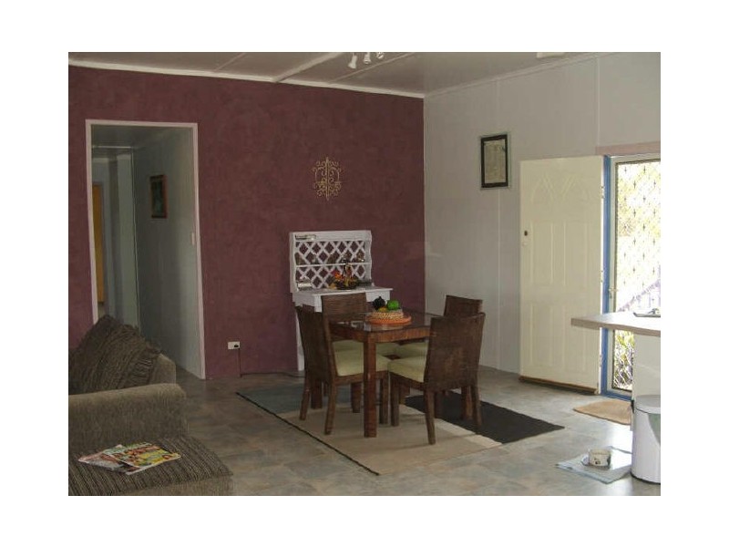 Boonooroo QLD 4650