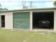 Boonooroo QLD 4650