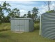 Boonooroo QLD 4650
