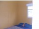 Boonooroo QLD 4650