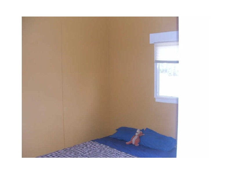 Boonooroo QLD 4650