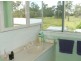 Boonooroo QLD 4650