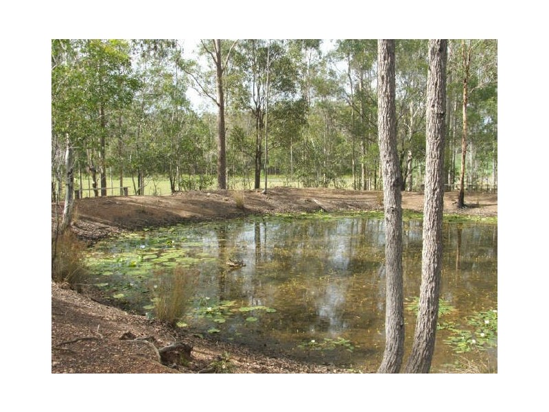 Maryborough QLD 4650