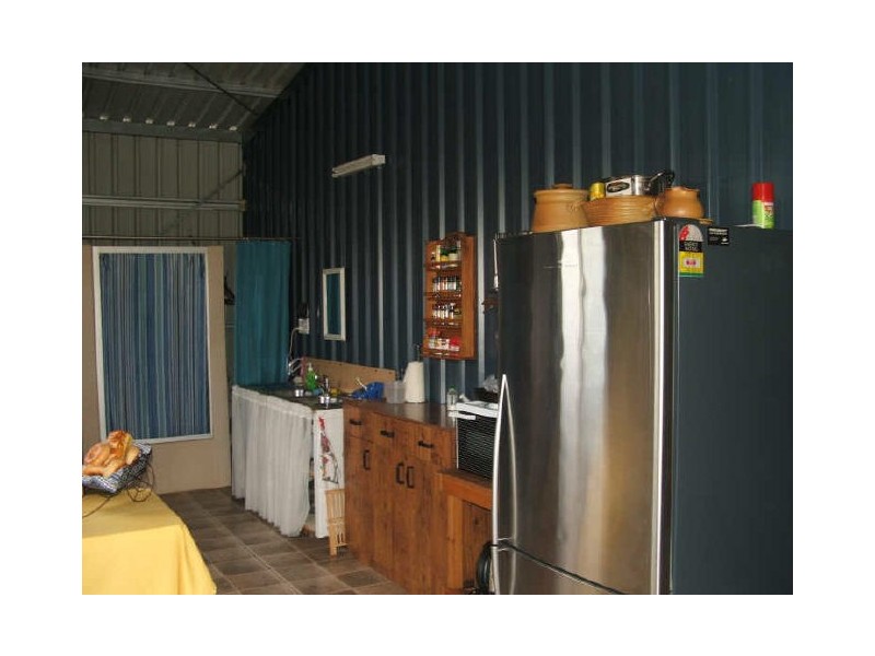 Maryborough QLD 4650