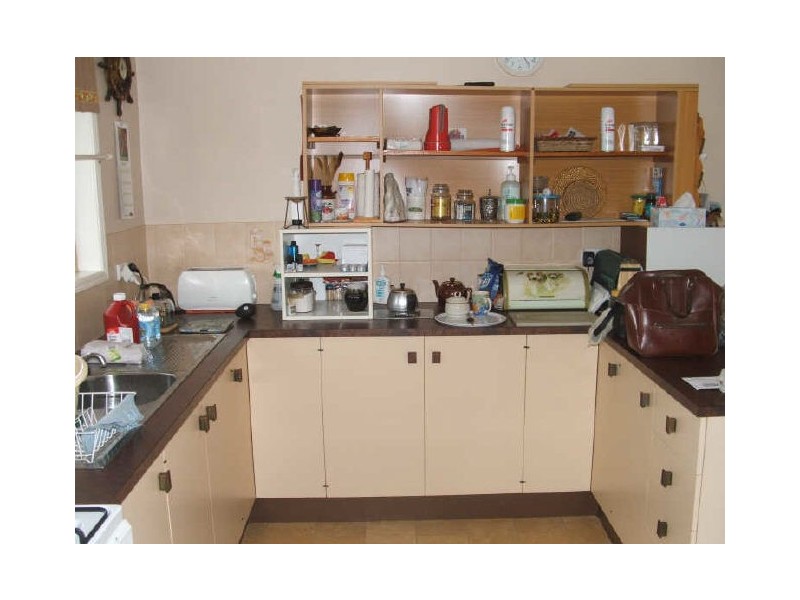 Maryborough QLD 4650