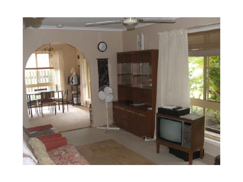 Maryborough QLD 4650