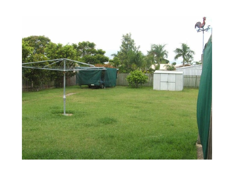 Maryborough QLD 4650