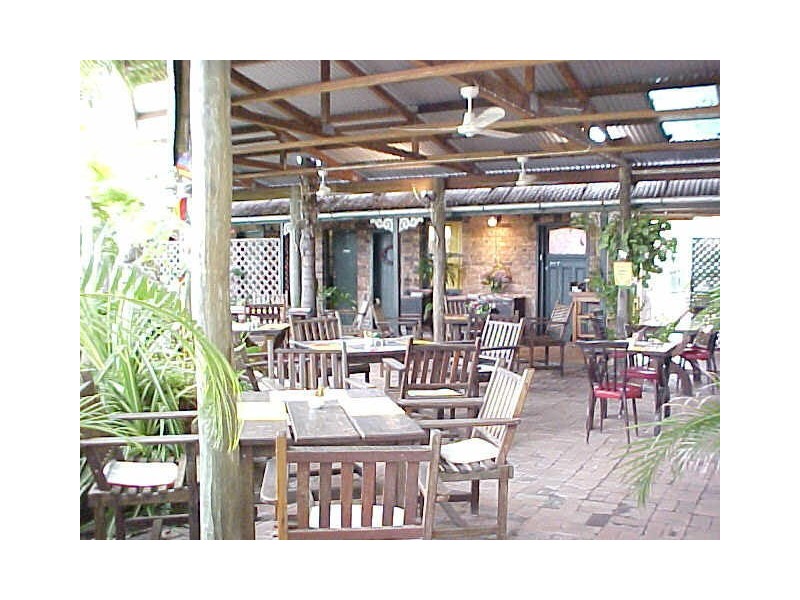 Maryborough QLD 4650