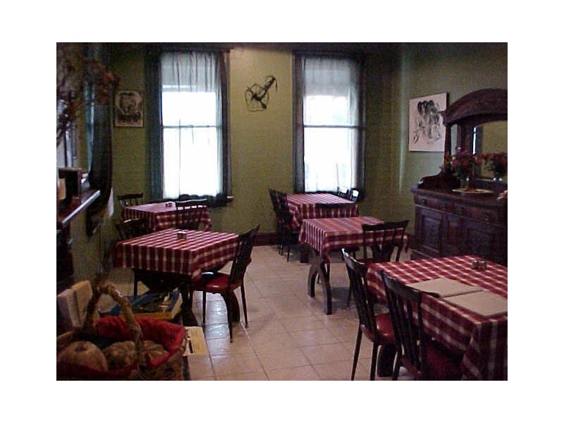 Maryborough QLD 4650