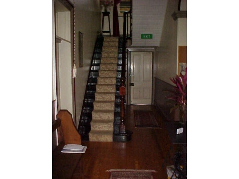 Maryborough QLD 4650