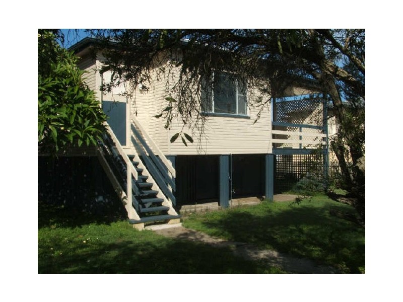 Maryborough QLD 4650