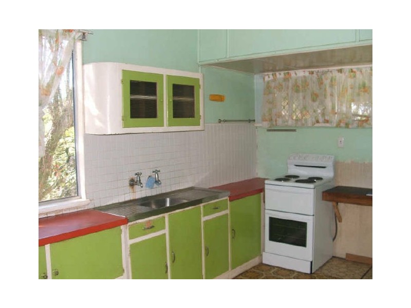 Maryborough QLD 4650