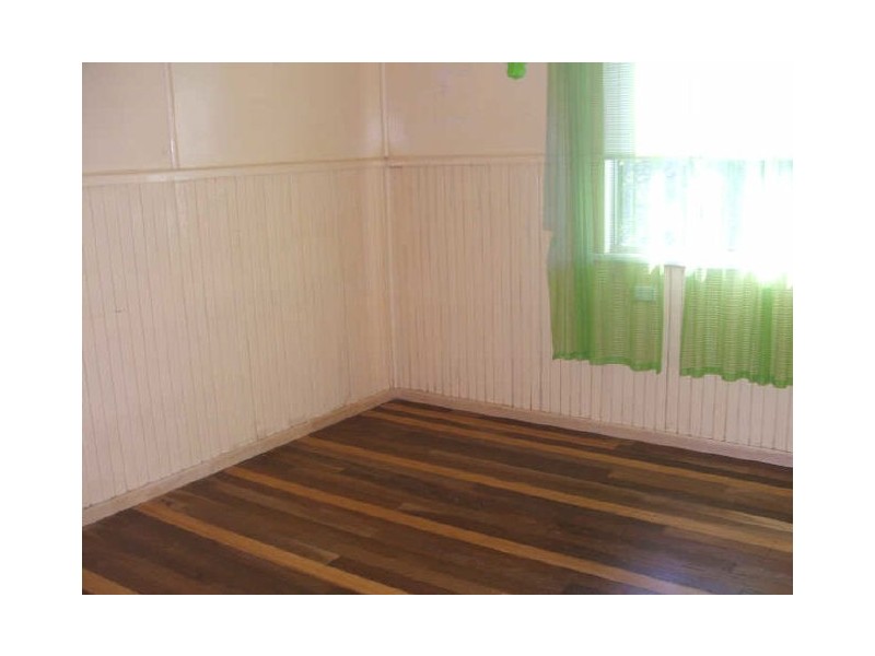 Maryborough QLD 4650