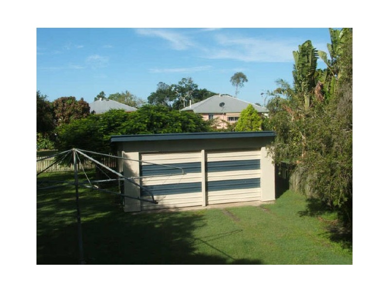 Maryborough QLD 4650