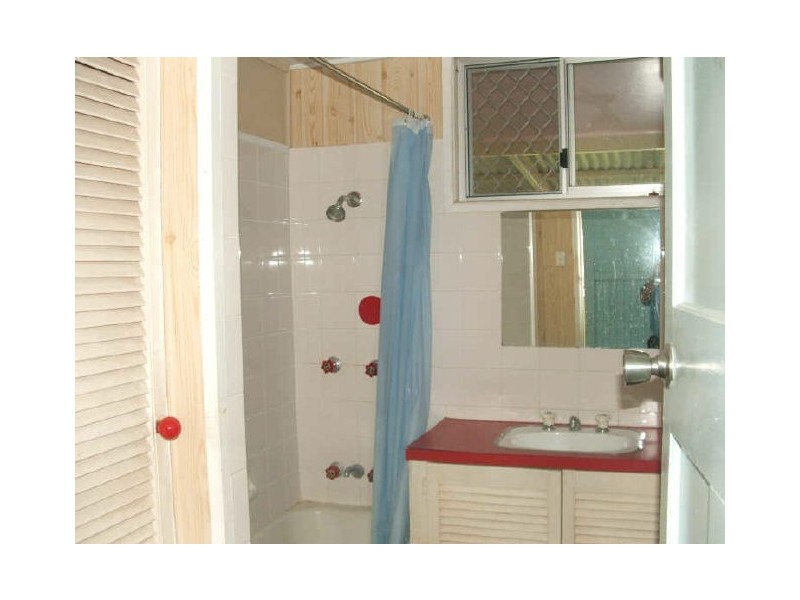 Maryborough QLD 4650