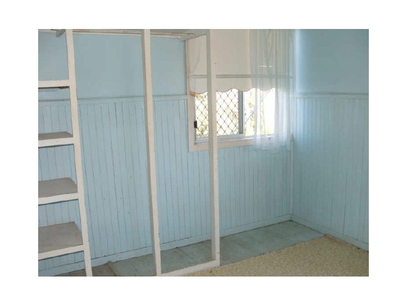 Maryborough QLD 4650