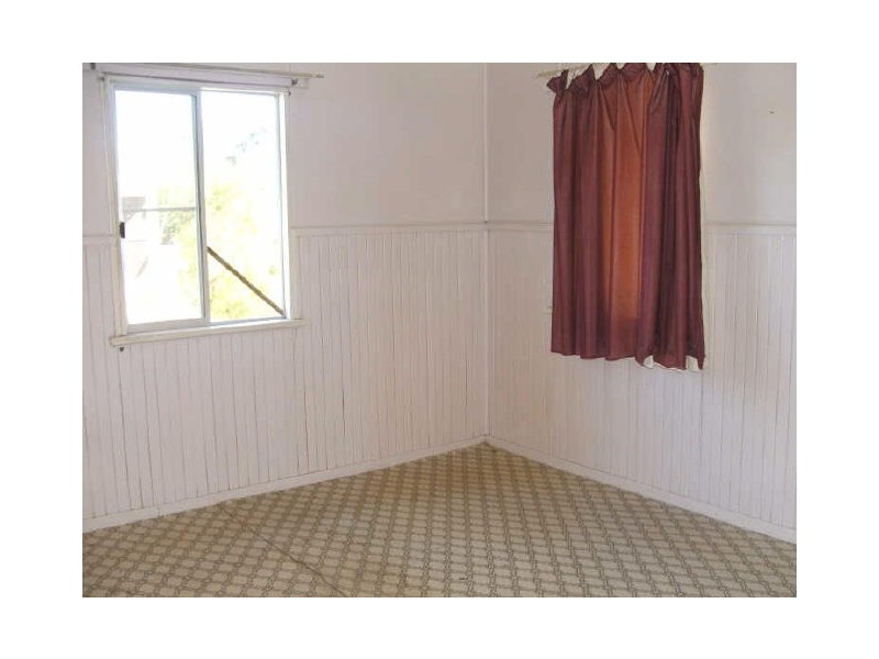 Maryborough QLD 4650