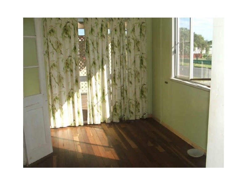 Maryborough QLD 4650