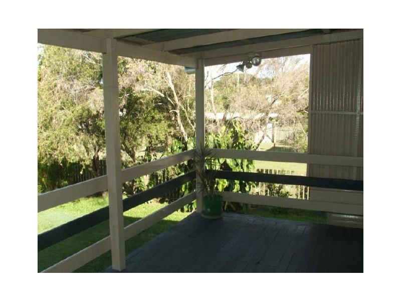 Maryborough QLD 4650