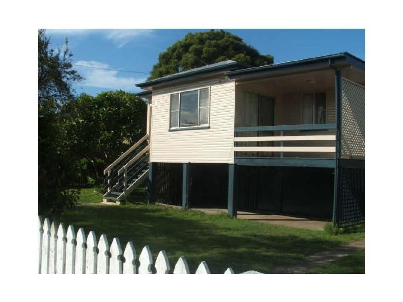 Maryborough QLD 4650