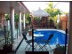 8 Durham Court, Kawungan QLD 4655