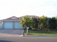 8 Durham Court, Kawungan QLD 4655